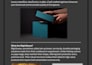 write engaging SEO blog posts and articles for your website